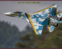 3GLOVELIER 0298
